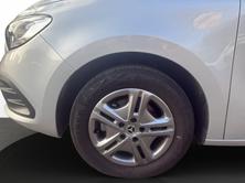 MERCEDES-BENZ T-Klasse 180D Progress A, Diesel, Occasioni / Usate, Automatico - 7