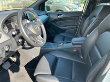 MERCEDES-BENZ T-CLASS B 180 Urban, Essence, Occasion / Utilisé, Automatique - 6