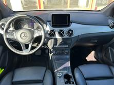 MERCEDES-BENZ T-CLASS B 180 Urban, Essence, Occasion / Utilisé, Automatique - 5