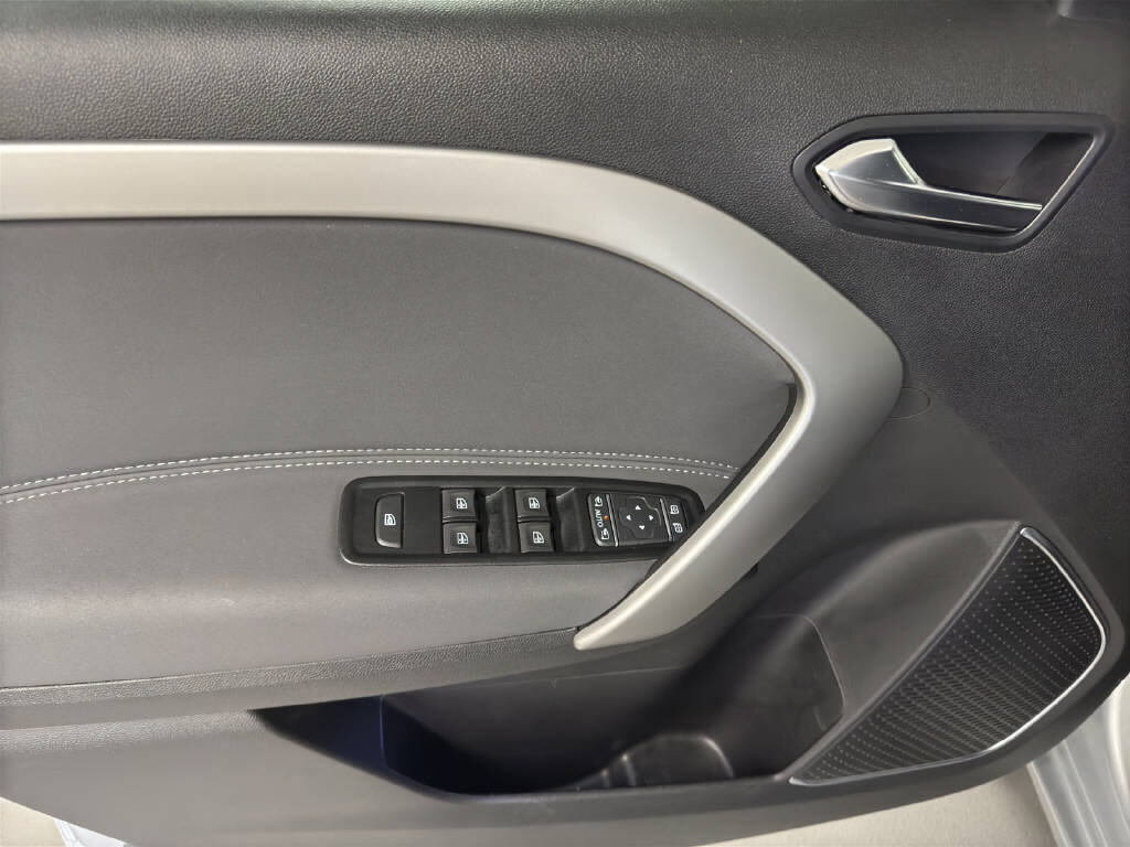 MERCEDES-BENZ T 180 d Progressive S, Diesel, Voiture de démonstration, Automatique - 7
