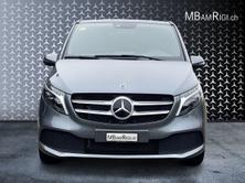 MERCEDES-BENZ V 220 d Trend lang 4Matic 9G-Tronic, Diesel, New car, Automatic - 6