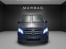 MERCEDES-BENZ V 220 d L 4Matic, Diesel, New car, Automatic - 3