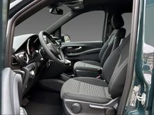 MERCEDES-BENZ V 220 d Trend K 4Matic, Diesel, New car, Automatic - 7