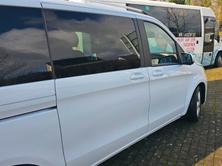 MERCEDES-BENZ V-Klasse V447 Van V 220 d Trend lang, Diesel, Occasion / Utilisé, Automatique - 3
