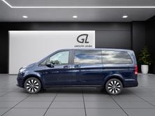 MERCEDES-BENZ V 220 d Exclusive lang 4Matic 9G-Tronic, Diesel, Occasion / Gebraucht, Automatik - 3