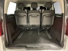 MERCEDES-BENZ V 220 d Trend lang 4Matic 9G-Tronic, Diesel, Occasioni / Usate, Automatico - 5