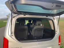MERCEDES-BENZ V 220 d lang 4Matic 9G-Tronic 7 Sitzer, Diesel, Occasion / Gebraucht, Automatik - 7
