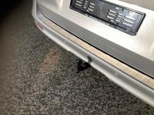 MERCEDES-BENZ V 220 d Trend lang 9G-Tronic **Anhängerkupplu, Diesel, Occasioni / Usate, Automatico - 6
