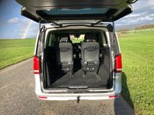 MERCEDES-BENZ V 220 d Trend lang 9G-Tronic **Anhängerkupplu, Diesel, Occasioni / Usate, Automatico - 7