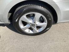 MERCEDES-BENZ V 220 d Trend lang 4Matic 9G-Tronic 7 Sitzer, Diesel, Occasioni / Usate, Automatico - 7