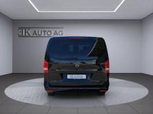 MERCEDES-BENZ V 220 d lang 7G-Tronic, Diesel, Occasion / Gebraucht, Automatik - 4