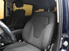 MERCEDES-BENZ V 220 d kurz 4matic Van, Diesel, Second hand / Used, Automatic - 6