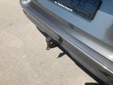 MERCEDES-BENZ V 220 d lang 4Matic 9G-Tronic mit Anhängerkup, Diesel, Occasion / Gebraucht, Automatik - 6