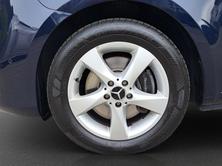 MERCEDES-BENZ V 220 d Trend lang 9G-Tronic *Anhängerkupplun, Diesel, Occasioni / Usate, Automatico - 4