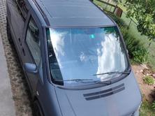MERCEDES-BENZ V 220 CDI Trend, Diesel, Second hand / Used, Manual - 3