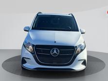 MERCEDES-BENZ V 220 d Lang 9G-Tronic 7PL., Diesel, Occasion / Gebraucht, Automatik - 2