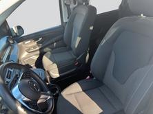 MERCEDES-BENZ V 220 d Lang 9G-Tronic 7PL., Diesel, Occasion / Gebraucht, Automatik - 6