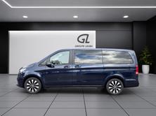 MERCEDES-BENZ V 220 d Exclusive lang 4Matic 9G-Tronic, Diesel, Occasioni / Usate, Automatico - 3