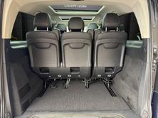 MERCEDES-BENZ V 220 d Exclusive lang 4Matic 9G-Tronic, Diesel, Occasioni / Usate, Automatico - 6