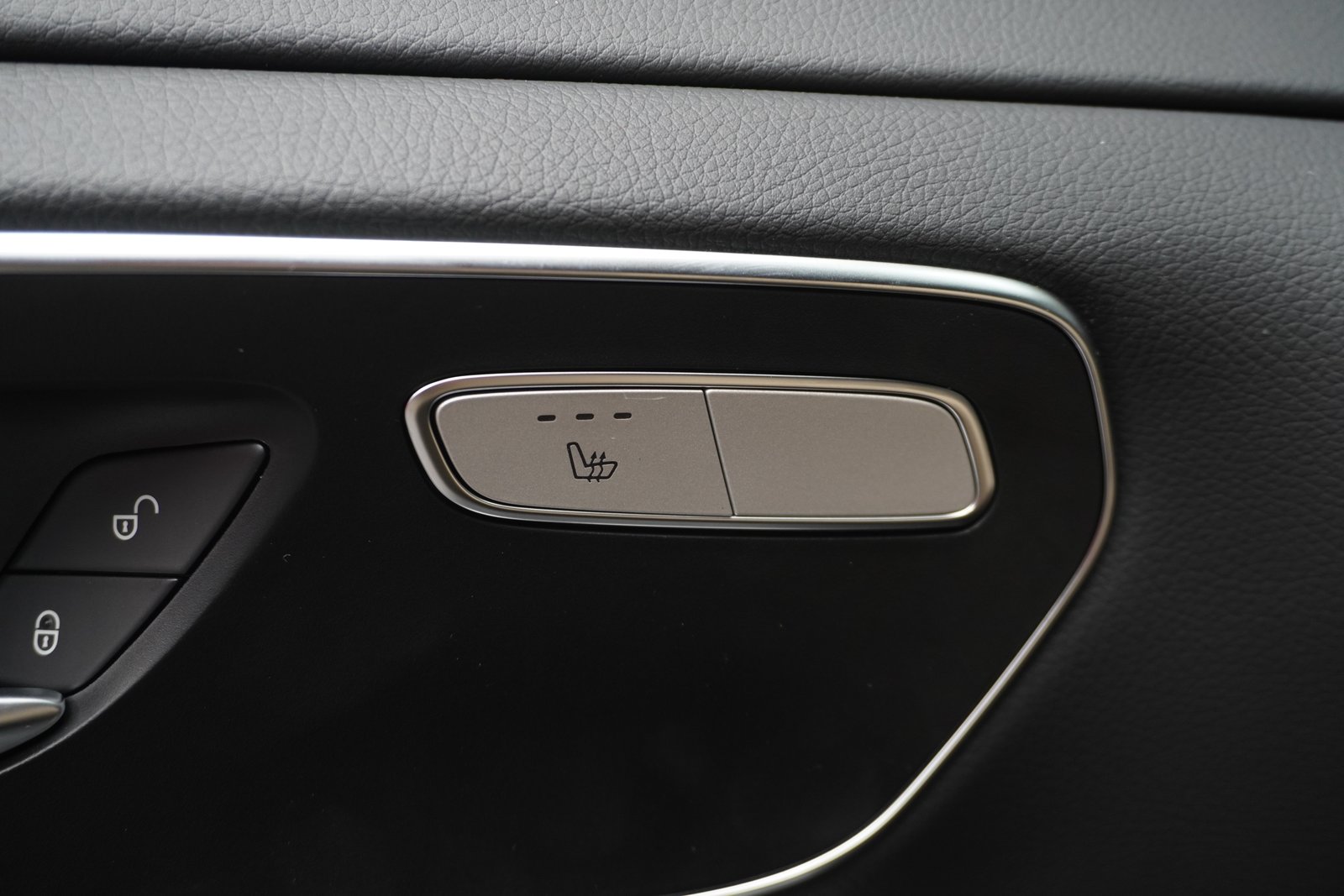 MERCEDES-BENZ V 250 d lang 4M Style, Diesel, Voiture nouvelle, Automatique - 6