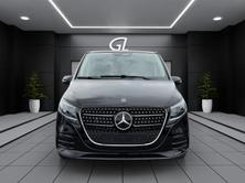 MERCEDES-BENZ V 250 d extralang 4Matic Avantgarde 9G-Tronic, Diesel, Auto nuove, Automatico - 2
