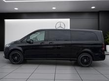 MERCEDES-BENZ V 250 d extralang 4Matic Avantgarde 9G-Tronic, Diesel, Auto nuove, Automatico - 3