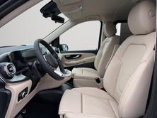 MERCEDES-BENZ V 250 d extralang 4Matic Avantgarde 9G-Tronic, Diesel, Auto nuove, Automatico - 5