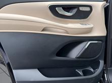 MERCEDES-BENZ V 250 d extralang 4Matic Avantgarde 9G-Tronic, Diesel, Auto nuove, Automatico - 6