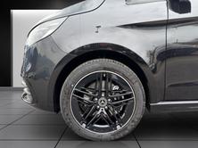 MERCEDES-BENZ V 250 d extralang 4Matic Avantgarde 9G-Tronic, Diesel, Auto nuove, Automatico - 7