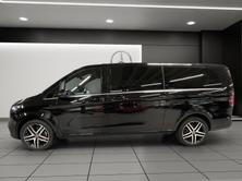 MERCEDES-BENZ V 250 d extralang 4Matic Style 9G-Tronic, Diesel, Neuwagen, Automatik - 3