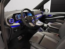 MERCEDES-BENZ V 250 d extralang 4Matic Style 9G-Tronic, Diesel, Neuwagen, Automatik - 5