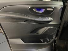 MERCEDES-BENZ V 250 d extralang 4Matic Style 9G-Tronic, Diesel, Neuwagen, Automatik - 6