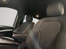 MERCEDES-BENZ V 250 d extralang 4Matic Style 9G-Tronic, Diesel, Neuwagen, Automatik - 7