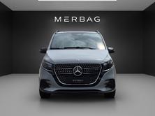 MERCEDES-BENZ V 250 d lang 4Matic Style 9G-Tronic, Diesel, Auto nuove, Automatico - 2