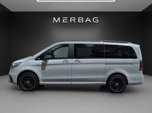 MERCEDES-BENZ V 250 d lang 4Matic Style 9G-Tronic, Diesel, Auto nuove, Automatico - 3