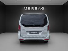 MERCEDES-BENZ V 250 d lang 4Matic Style 9G-Tronic, Diesel, Auto nuove, Automatico - 5
