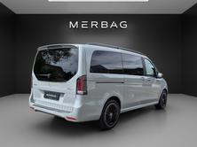 MERCEDES-BENZ V 250 d lang 4Matic Style 9G-Tronic, Diesel, Auto nuove, Automatico - 6