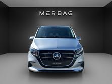 MERCEDES-BENZ V 250 d lang 4Matic Style 9G-Tronic, Diesel, Auto nuove, Automatico - 2