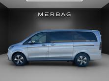 MERCEDES-BENZ V 250 d lang 4Matic Style 9G-Tronic, Diesel, Auto nuove, Automatico - 3