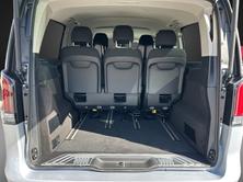MERCEDES-BENZ V 250 d lang 4Matic Style 9G-Tronic, Diesel, Auto nuove, Automatico - 6