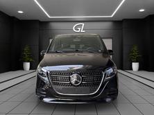MERCEDES-BENZ V 250 d extralang 4Matic Avantgarde 9G-Tronic, Diesel, Auto nuove, Automatico - 2