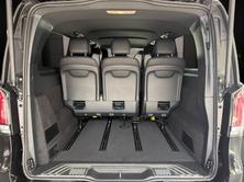 MERCEDES-BENZ V 250 d extralang 4Matic Avantgarde 9G-Tronic, Diesel, Auto nuove, Automatico - 6