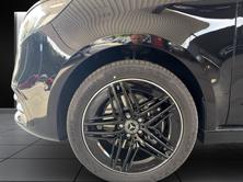 MERCEDES-BENZ V 250 d extralang 4Matic Avantgarde 9G-Tronic, Diesel, Auto nuove, Automatico - 7