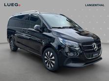 MERCEDES-BENZ V 250 d lang 4Matic Style 9G-Tronic, Diesel, Neuwagen, Automatik - 5