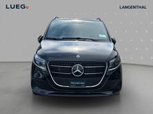 MERCEDES-BENZ V 250 d lang 4Matic Style 9G-Tronic, Diesel, Neuwagen, Automatik - 6