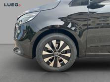 MERCEDES-BENZ V 250 d lang 4Matic Style 9G-Tronic, Diesel, Neuwagen, Automatik - 7