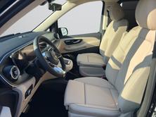 MERCEDES-BENZ V 250 d AVANTGARDE 3430mm E 4x4, Diesel, Voiture nouvelle, Automatique - 5