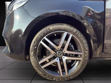MERCEDES-BENZ V 250 d AVANTGARDE 3430mm E 4x4, Diesel, Voiture nouvelle, Automatique - 7