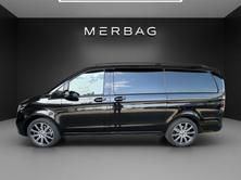 MERCEDES-BENZ V 250 d lang 4M Style, Diesel, Voiture nouvelle, Automatique - 2
