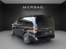 MERCEDES-BENZ V 250 d lang 4M Style, Diesel, Voiture nouvelle, Automatique - 3